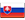 Slovenský jazyk