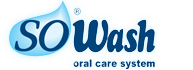 SoWash.sk