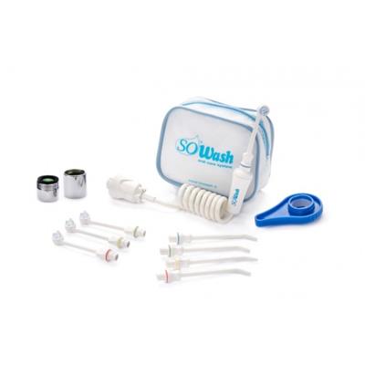 Family - Rodinné balenie