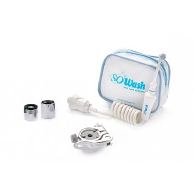 Travel - Cestovné balenie