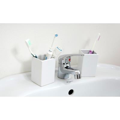 Family - Rodinné balenie