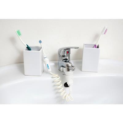 Travel - Cestovné balenie