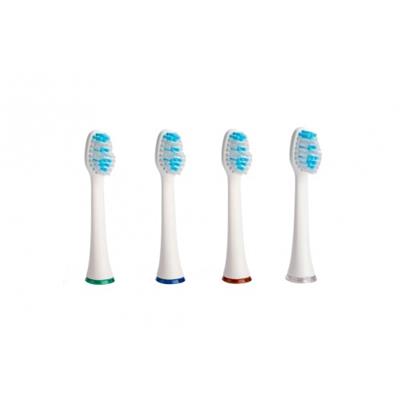 Sonická zubná kefka Combo