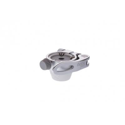 Sonická zubná kefka Combo