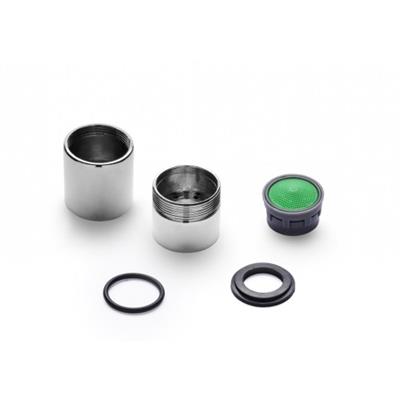 Sonická zubná kefka Combo