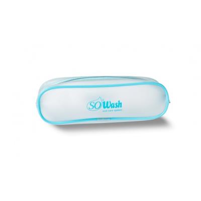 Sonická zubná kefka Combo