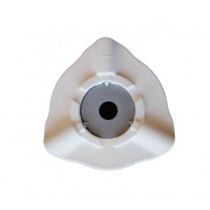 Addy - univerzálny adaptér