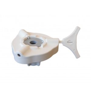 Addy - univerzálny adaptér