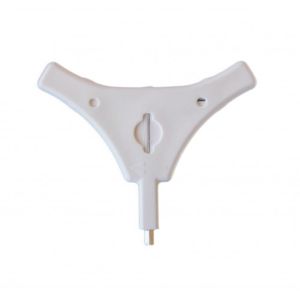 Addy - univerzálny adaptér