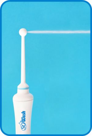 Hydro-Jet náhradný diel