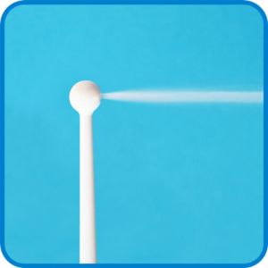 Hydro-Jet náhradný diel