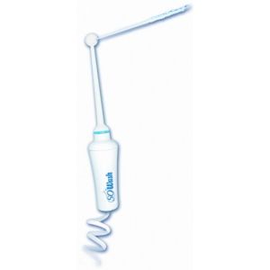 Hydro-Jet náhradný diel