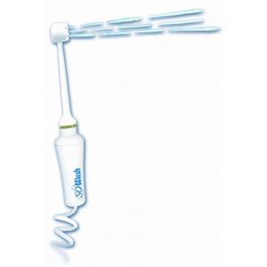 Hydro-Pulser náhradný diel