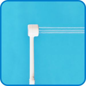 Hydro-Pulser náhradný diel