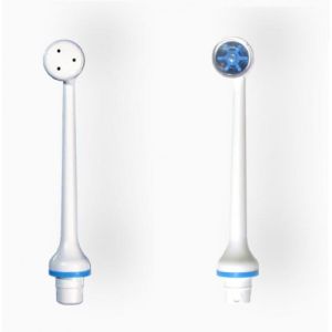 Hydro-Pulser náhradný diel