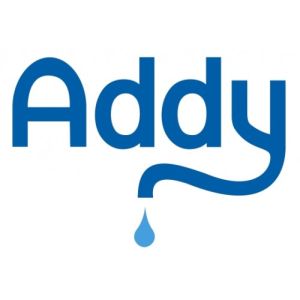 Addy - univerzálny adaptér