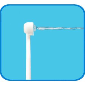 Vortice - 3-prúdový vírivý nástavec